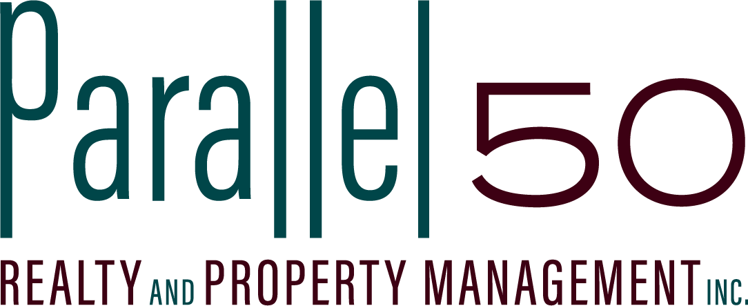 Parallel 50 Realty and Property Management Inc.